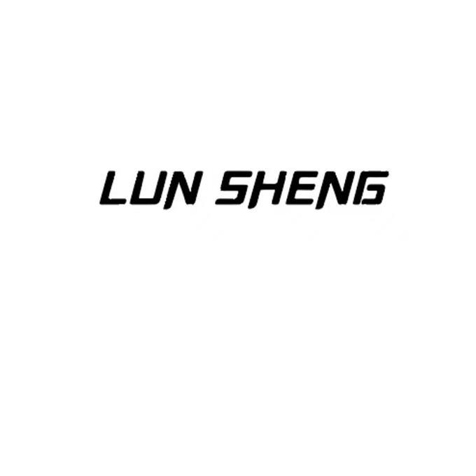 LUN SHENG