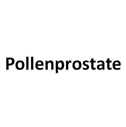 POLLENPROSTATE;POLLENPROSTATE