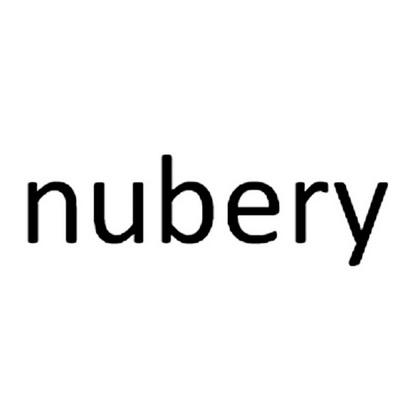 NUBERY;NUBERY