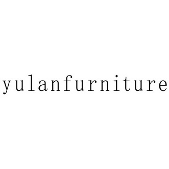 YULANFURNITURE