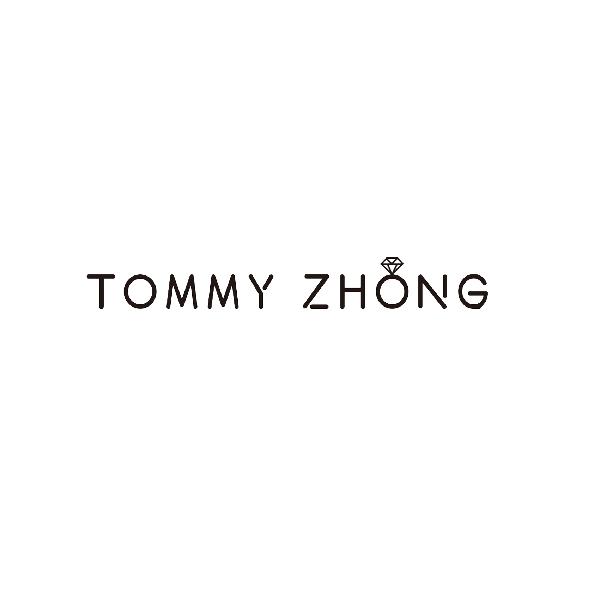 TOMMY ZHONG;TOMMY ZHONG