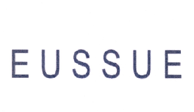 EUSSUE;EUSSUE