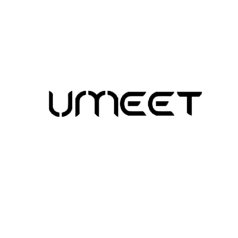 UMEET