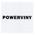 POWERVINY;POWERVINY