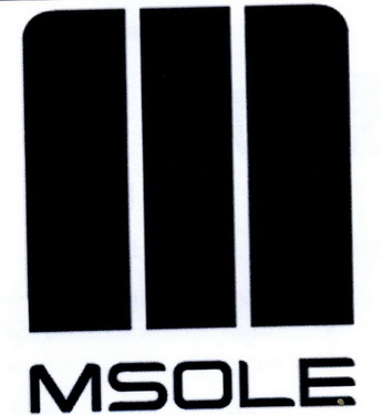 MSOLE;MSOLE