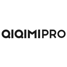 QIQIMIPRO;QIQIMIPRO