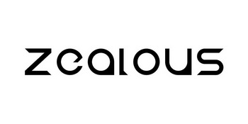 ZEALOUS;ZEALOUS