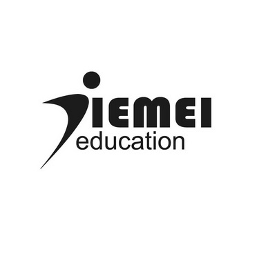 JIEMEI EDUCATION;JIEMEI EDUCATION