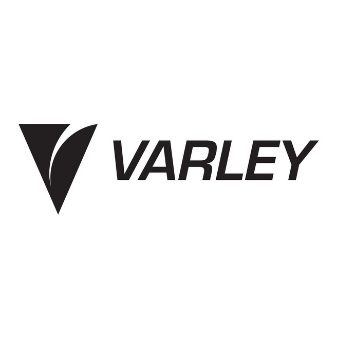 VARLEY;VARLEY