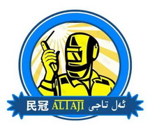 民冠;ALTAJI