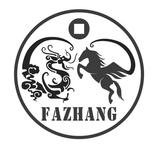 FAZHANG;FAZHANG