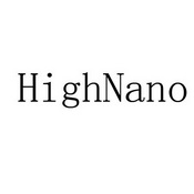 HIGHNANO;HIGHNANO