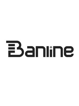 BANLINE;BANLINE