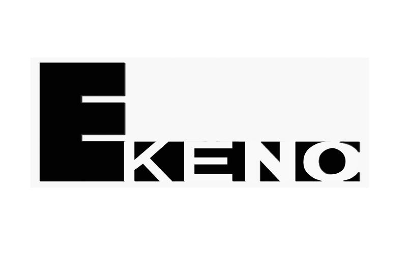 KENO;KENO