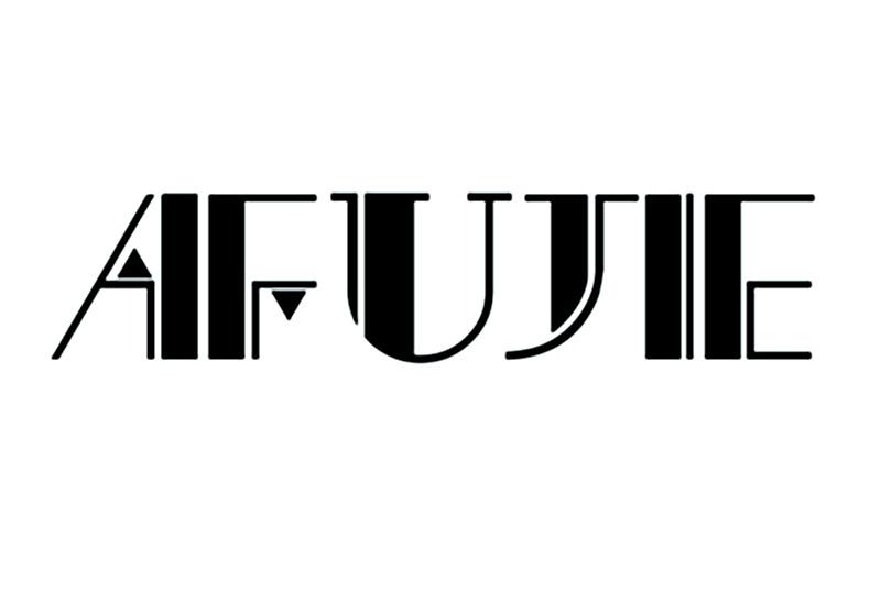 AFUJIE;AFUJIE