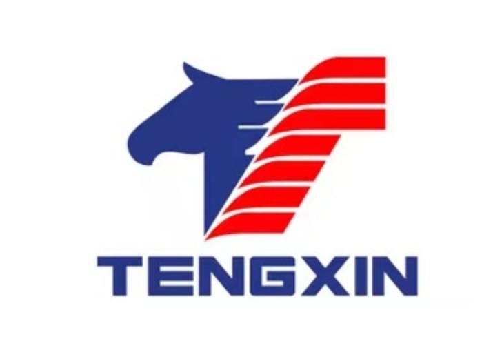 TENGXIN