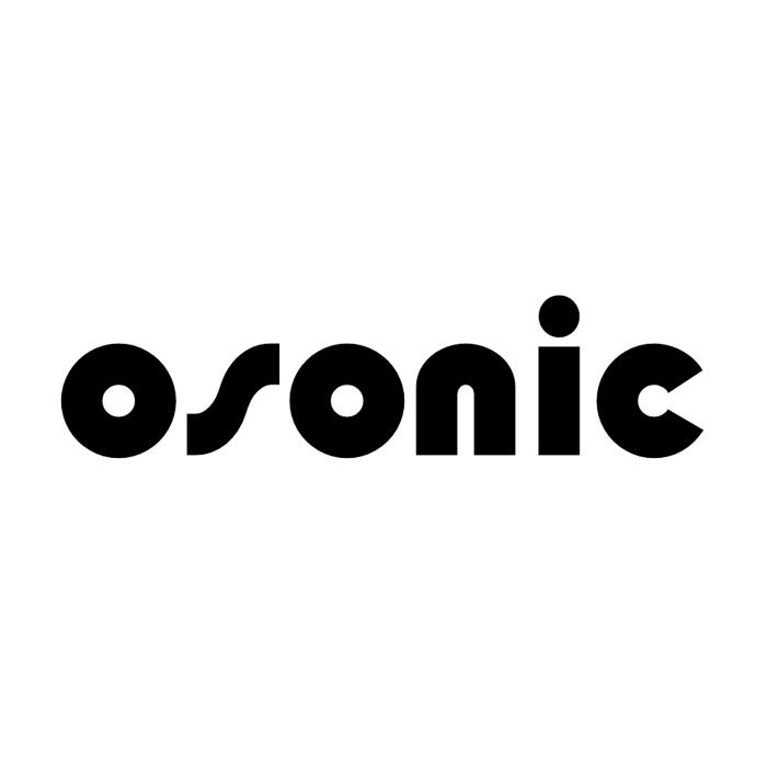 OSONIC;OSONIC