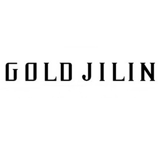 GOLD JILIN;GOLDJILIN