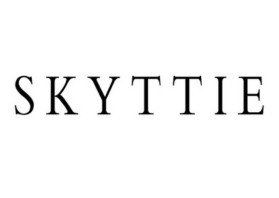 SKYTTIE;SKYTTIE