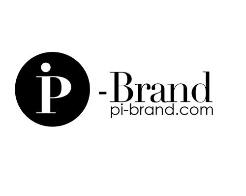 PI-BRAND PI-BRAND.COM;PIBRAND PIBRAND.OM