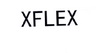 XFLEX;XFLEX