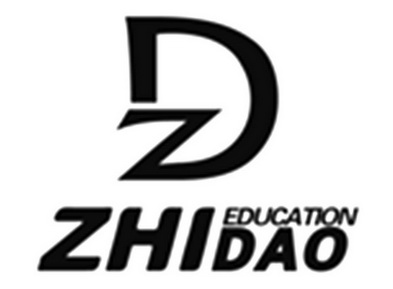 ZHIDAO EDUCATION;ZHIDAO EDUCATION