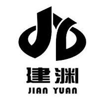 建渊;JIANYUAN