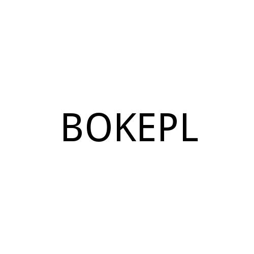 BOKEPL;BOKEPL