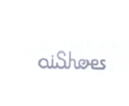 AISHOES;AISHOES