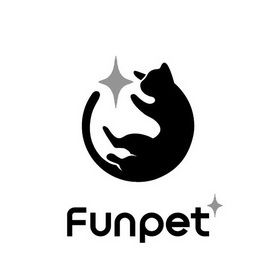 FUNPET;FUNPET