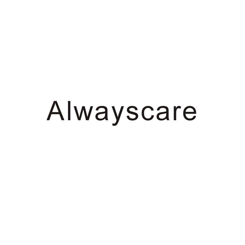 ALWAYSCARE;ALWAYSARE