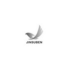 JINSUBEN;JINSUBEN