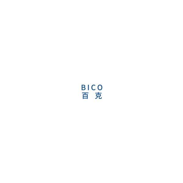 百克;BICO