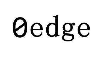 0EDGE