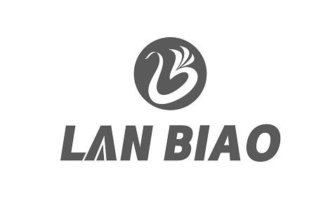 LAN BIAO