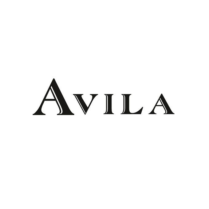 AVILA;AVILA