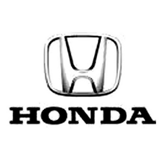 HONDA;HONDA