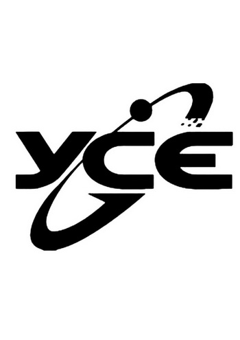 YCE;YCE