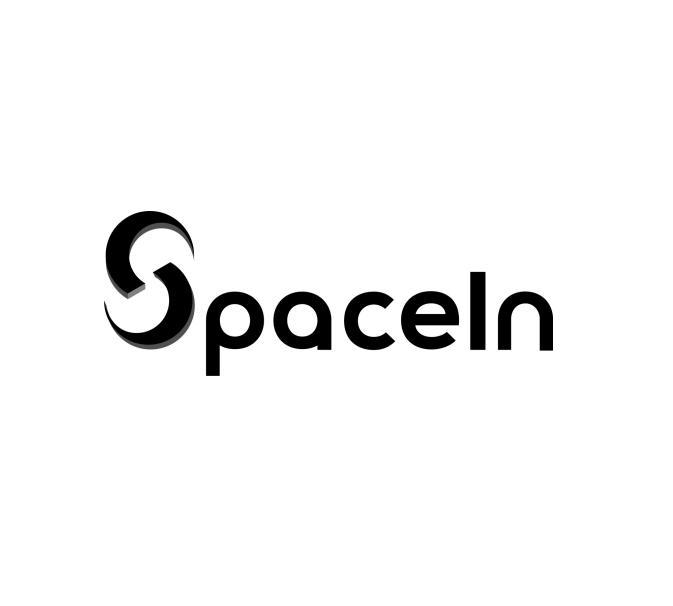 ;SPACELN