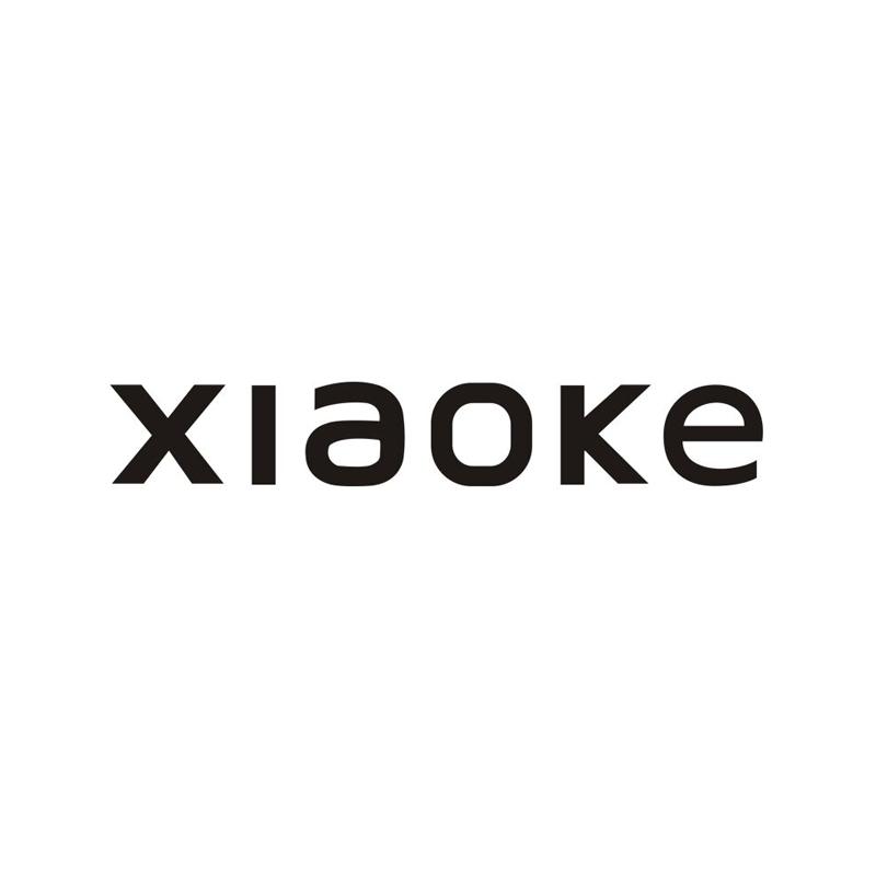 XIAOKE;XIAOKE