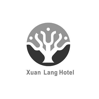 XUAN LANG HOTEL;XUAN LANG HOTEL