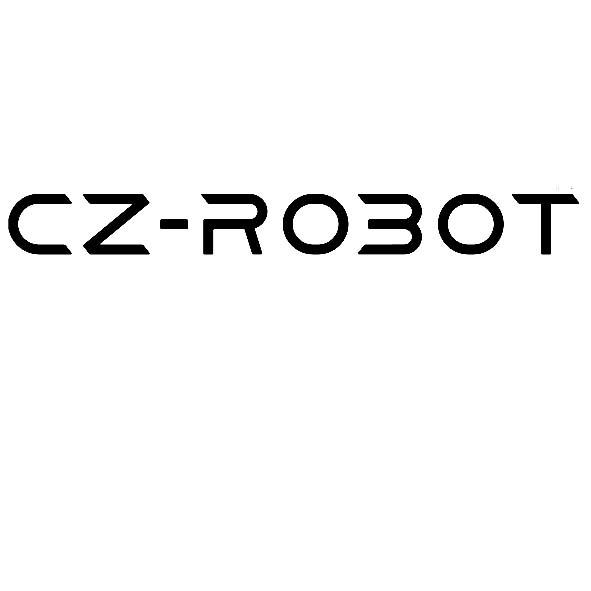 ;CZ ROBOT