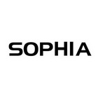 SOPHIA;SOPHIA