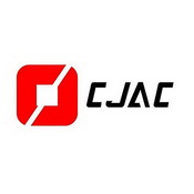 CJAC;CJAC