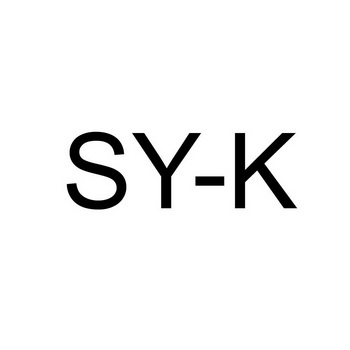 SY-K;SYK