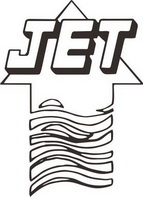 JET;JET