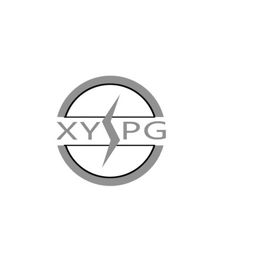 ;XYPG