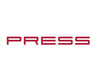 ;PRESS