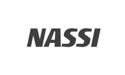 NASSI