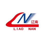 辽南 LN;LN